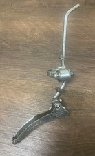 Dérailleur simplex suicide d'occasion  Strasbourg-