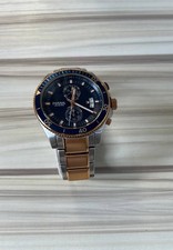Fossil ch2954 men for sale  LONDON