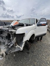 2009 2010 ford for sale  Kennewick