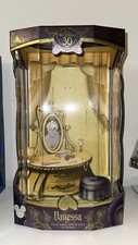 Box disney limited for sale  WEMBLEY