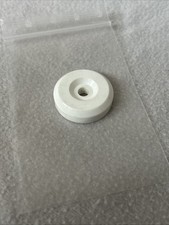 Puck plattenspieler adapter gebraucht kaufen Puck plattenspieler adapter gebraucht kaufen  Radevormwald