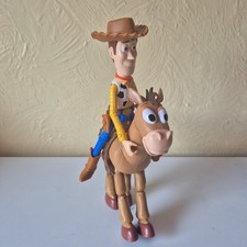 Disney pixar mattel for sale  HARWICH