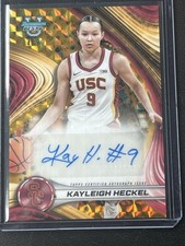 2024 bowman best for sale  Summerville