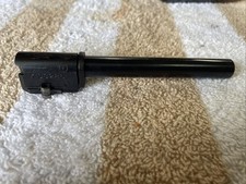 Model barrel assembly for sale  Bethel Springs