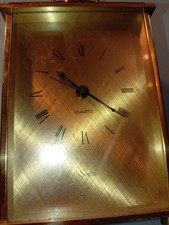 Swiza quartz gold for sale Swiza quartz gold for sale  NEWCASTLE