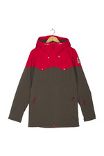 Maloja chesterm padded gebraucht kaufen  Deutschland