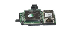 Idrac8 port card gebraucht kaufen  Wehrheim
