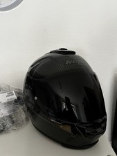 Nolan 903 ultra gebraucht kaufen  Detmold
