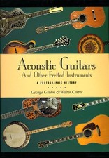 Acoustic guitars fretted for sale  Haltom City