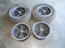 Chevelle oem wheels for sale  Springfield