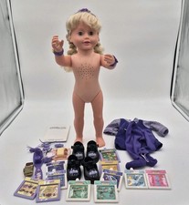 Playmates amazing ally for sale  North Olmsted