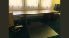 Gently used conference for sale  Saint Louis