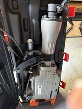 Jack hammer for sale  SWADLINCOTE