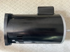 B2853 pool pump for sale  Columbus