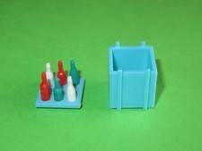 Timpo toys ersatzteil gebraucht kaufen  Deutschland
