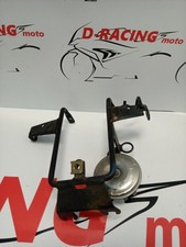 Telaietto anteriore yamaha usato  Chignolo Po