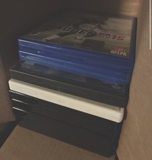 Nintendo switch ps3 for sale  Tucson