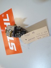 Stihl vergaser walbro gebraucht kaufen  Bad Kreuznach