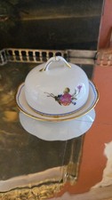 Beurrier ancienne manufacture d'occasion  Thorigny-sur-Oreuse