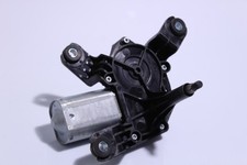 Scheibenwischermotor hinten 13 gebraucht kaufen  Schloß Holte-Stukenbrock