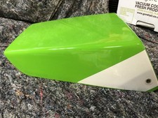 Kawasaki zxr750 genuine for sale Kawasaki zxr750 genuine for sale  PETERBOROUGH