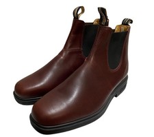Blundstone australian auburn for sale  Mentor