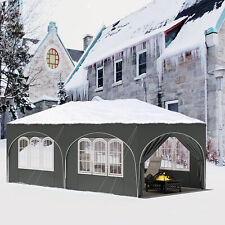 Woltu pop gazebo for sale  WALSALL