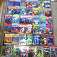 scholastic book sets for sale scholastic book sets for sale Monroeville