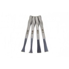 Repousse fluting stakes for sale  MIDDLESBROUGH