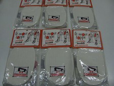Coppie toppe patch usato  Como