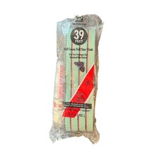 Vintage web kit for sale  Mountain Grove