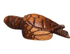 Sea turtle coastal for sale  Cocoa Beach