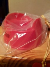 Töpfchen puppenstube puppenba gebraucht kaufen  Neustadt b.Coburg