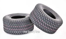 Set new 20x10 for sale  Olive Branch