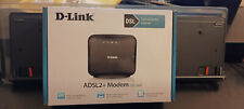 Link modem adsl2 usato  Grosseto