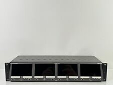 MONITOR DE VÍDEO DIGITAL PANORAMA DTV MON4-2W/HR  comprar usado  Enviando para Brazil