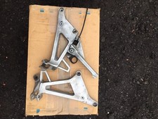 Honda vfr750 vfr for sale  BLAIRGOWRIE