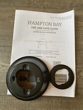 Canopy replacement part for sale  Reading