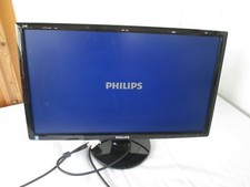 philips monitor gebraucht kaufen philips monitor gebraucht kaufen Plauen