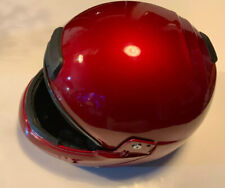 Casco bmw vintage usato  Varano Borghi