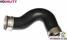 MANGUEIRA TURBO INTERCOOLER MERCEDES SPRINTER 9065282682 comprar usado  Enviando para Brazil