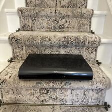 Sky drx895w 2tb for sale  LONDON