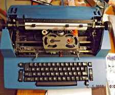 Ibm correcting selectric for sale  Eden Prairie