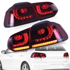 golf 6 gti led d'occasion golf 6 gti led d'occasion Expédié en Belgium