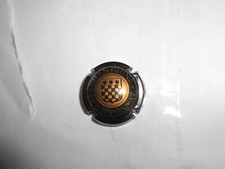 Capsule bouchon champagne d'occasion  Pamiers