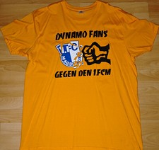 Ultras szene dynamo gebraucht kaufen  Deutschland