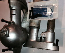 Seagull outboard bolts for sale  Shipping to Ireland