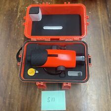 Cst berger automatic for sale  Hebron