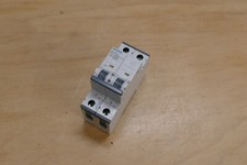 Siemens 5sy4216 c16 gebraucht kaufen  Nürnberg