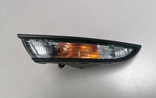 Scirocco tsi blinker gebraucht kaufen  Herzebrock-Clarholz